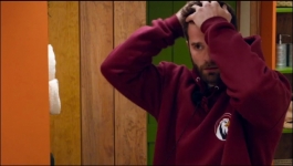 Battle Camp - Season 01 Episode 09